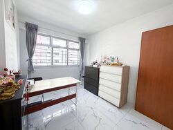 Blk 224A Matilda Edge (Punggol), HDB 4 Rooms #565040151